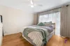 57b Rawson Road, Greenacre, NSW 2190-Image