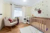 57b Rawson Road, Greenacre, NSW 2190-Image