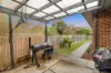 57b Rawson Road, Greenacre, NSW 2190-Image