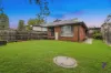 57b Rawson Road, Greenacre, NSW 2190-Image
