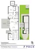 57b Rawson Road, Greenacre, NSW 2190-Floorplan