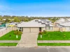 58 Beutel Street, Waterford West, Qld 4133