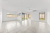 58 Beutel Street, Waterford West, Qld 4133-Image