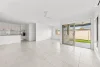 58 Beutel Street, Waterford West, Qld 4133-Image