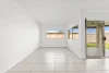 58 Beutel Street, Waterford West, Qld 4133-Image