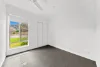 58 Beutel Street, Waterford West, Qld 4133-Image