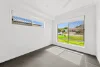 58 Beutel Street, Waterford West, Qld 4133-Image