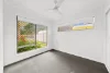 58 Beutel Street, Waterford West, Qld 4133-Image