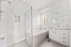 58 Beutel Street, Waterford West, Qld 4133-Image