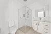 58 Beutel Street, Waterford West, Qld 4133-Image