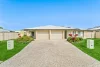 58 Beutel Street, Waterford West, Qld 4133-Image