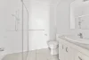 58 Beutel Street, Waterford West, Qld 4133-Image