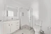 58 Beutel Street, Waterford West, Qld 4133-Image