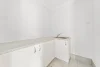 58 Beutel Street, Waterford West, Qld 4133-Image