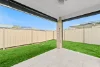58 Beutel Street, Waterford West, Qld 4133-Image