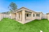 58 Beutel Street, Waterford West, Qld 4133-Image