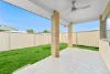 58 Beutel Street, Waterford West, Qld 4133-Image