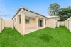 58 Beutel Street, Waterford West, Qld 4133-Image
