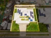 58 Beutel Street, Waterford West, Qld 4133-Image