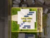 58 Beutel Street, Waterford West, Qld 4133-Image