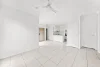 58 Beutel Street, Waterford West, Qld 4133-Image