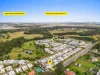 58 Beutel Street, Waterford West, Qld 4133-Image