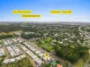 58 Beutel Street, Waterford West, Qld 4133-Image