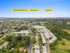 58 Beutel Street, Waterford West, Qld 4133-Image