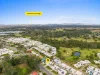 58 Beutel Street, Waterford West, Qld 4133-Image
