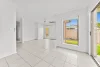 58 Beutel Street, Waterford West, Qld 4133-Image