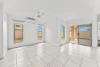 58 Beutel Street, Waterford West, Qld 4133-Image