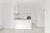 58 Beutel Street, Waterford West, Qld 4133-Image