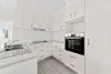 58 Beutel Street, Waterford West, Qld 4133-Image