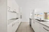 58 Beutel Street, Waterford West, Qld 4133-Image