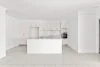 58 Beutel Street, Waterford West, Qld 4133-Image