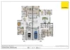 58 Beutel Street, Waterford West, Qld 4133-Floorplan