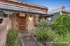 58 Childers Street, North Adelaide, SA 5006