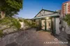 58 Childers Street, North Adelaide, SA 5006-Image