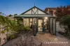 58 Childers Street, North Adelaide, SA 5006-Image