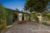 58 Childers Street, North Adelaide, SA 5006-Image