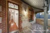 58 Childers Street, North Adelaide, SA 5006-Image