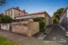 58 Childers Street, North Adelaide, SA 5006-Image