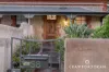 58 Childers Street, North Adelaide, SA 5006-Image