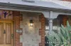 58 Childers Street, North Adelaide, SA 5006-Image