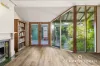 58 Childers Street, North Adelaide, SA 5006-Image