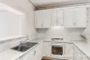 58 Childers Street, North Adelaide, SA 5006-Image