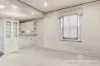 58 Childers Street, North Adelaide, SA 5006-Image