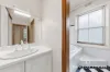 58 Childers Street, North Adelaide, SA 5006-Image