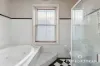 58 Childers Street, North Adelaide, SA 5006-Image