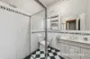 58 Childers Street, North Adelaide, SA 5006-Image